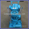 Supply industrial used transformer oil filter machine